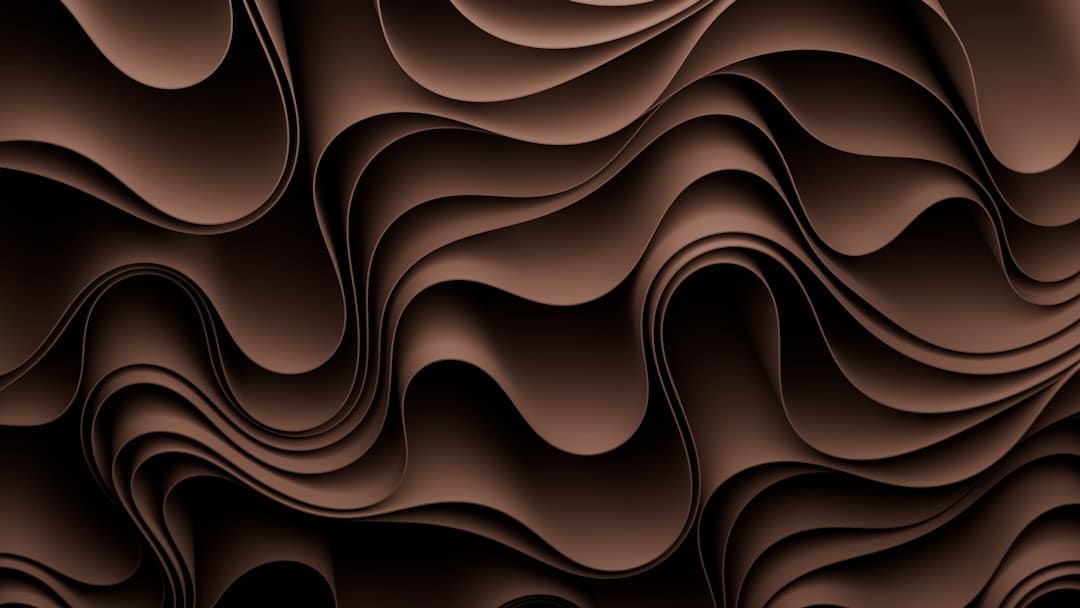 http://n.sinaimg.cn/news/transform/w600h400/20180313/b3S--fyscsmu9481833.jpg?zdy