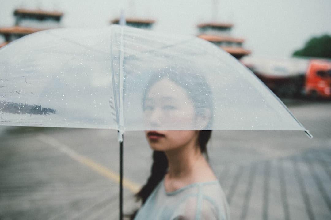8月中国非制造业整体保持平稳运行